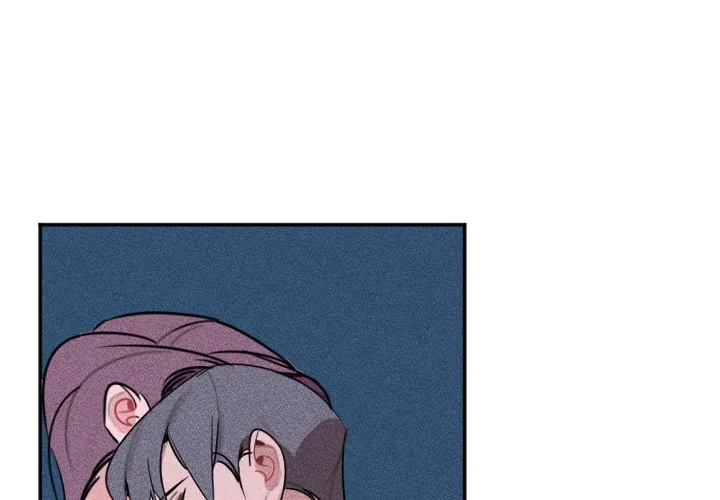 Go Go! To 2008â˜… Chapter 30 page 1 - 