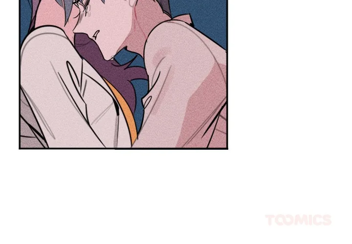 Go Go! To 2008â˜… Chapter 30 page 2 - 