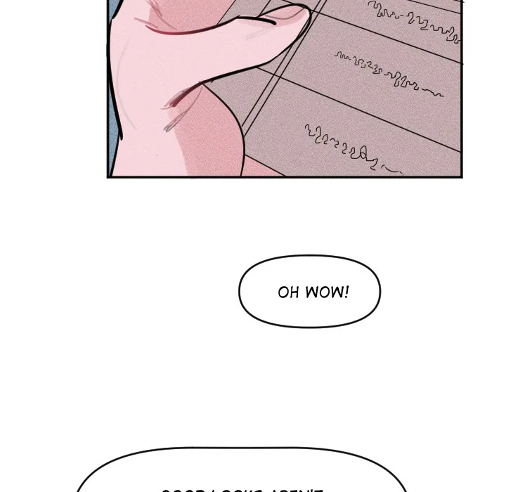 Go Go! To 2008â˜… Chapter 30 page 12 - 