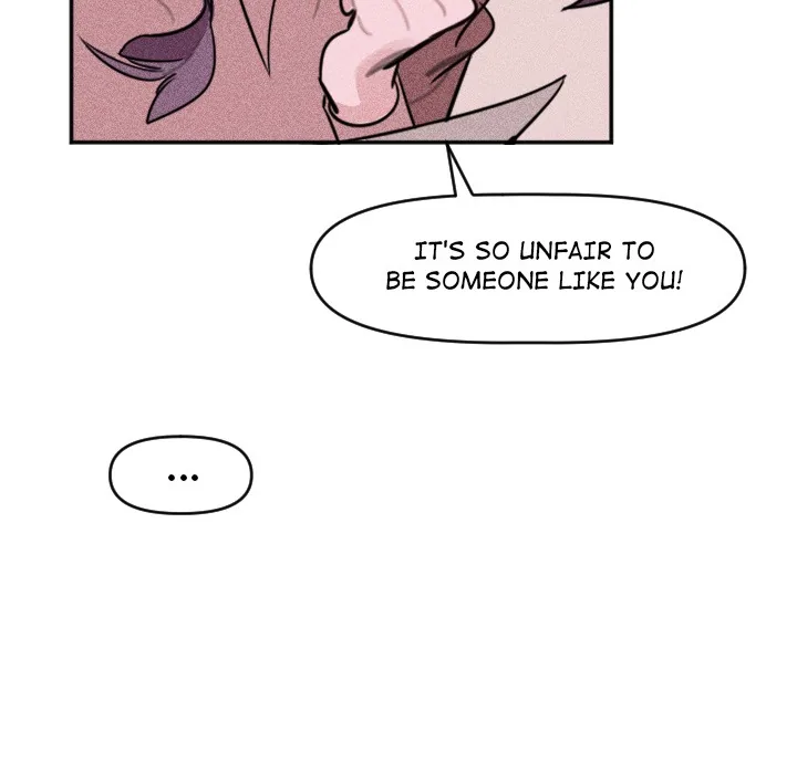Go Go! To 2008â˜… Chapter 30 page 14 - 