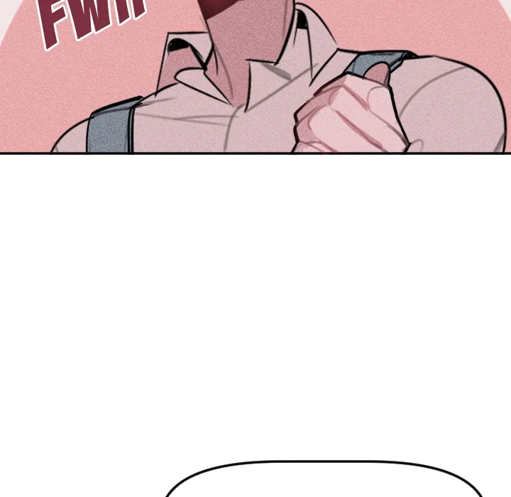 Go Go! To 2008â˜… Chapter 30 page 17 - 