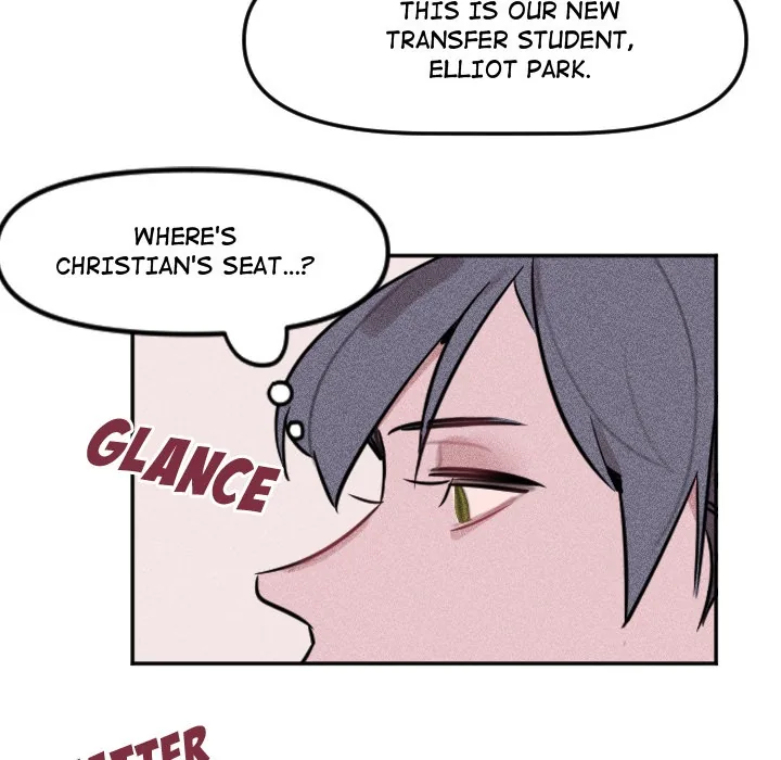 Go Go! To 2008â˜… Chapter 30 page 18 - 