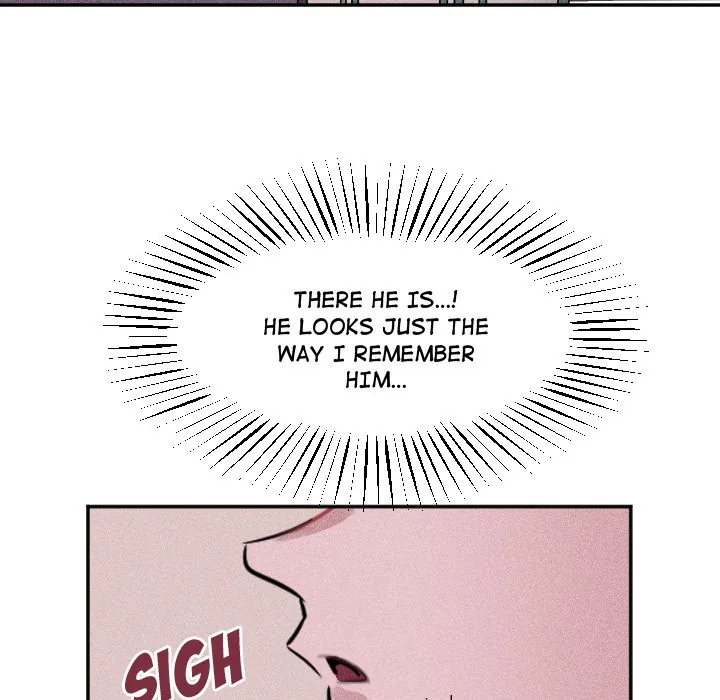 Go Go! To 2008â˜… Chapter 30 page 20 - 