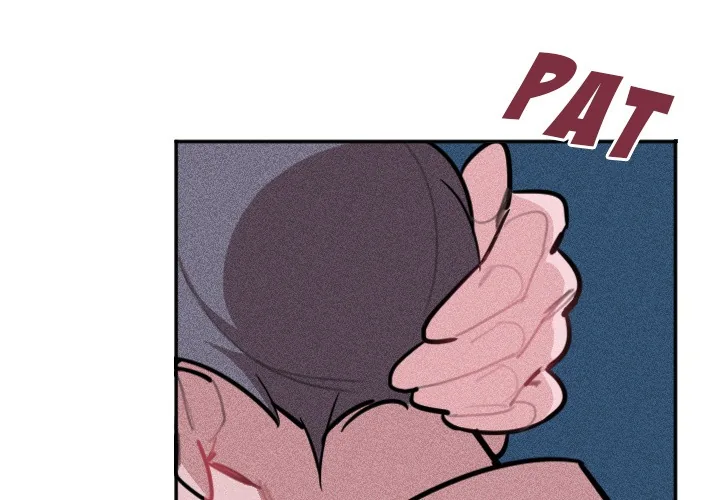 Go Go! To 2008â˜… Chapter 30 page 3 - 