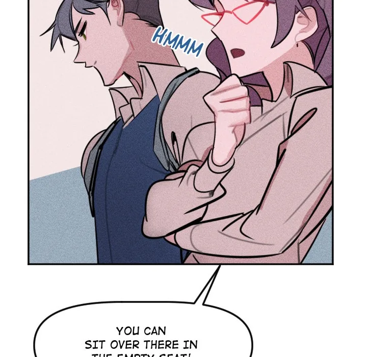 Go Go! To 2008â˜… Chapter 30 page 22 - 