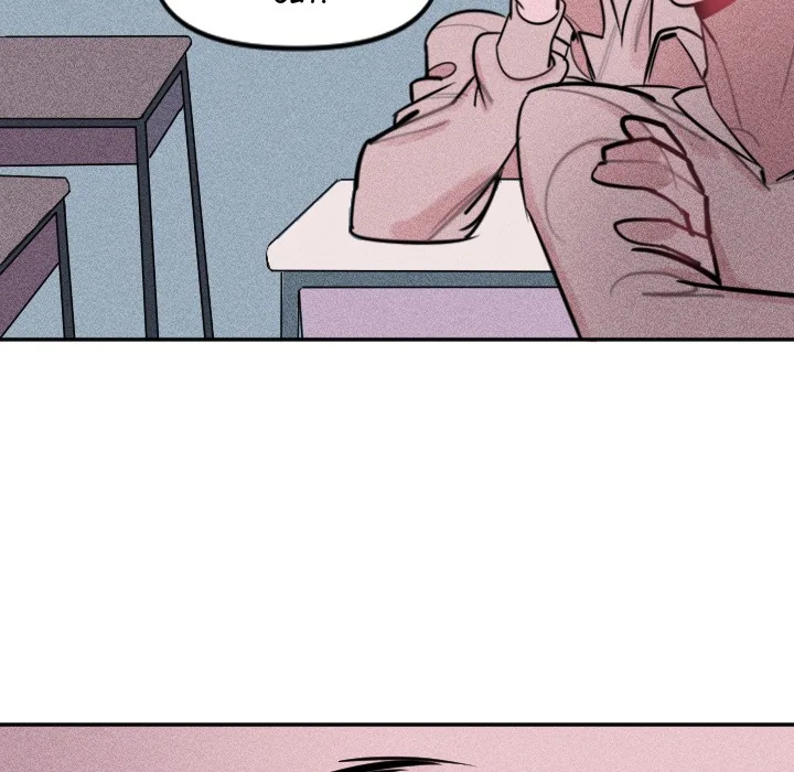Go Go! To 2008â˜… Chapter 30 page 24 - 