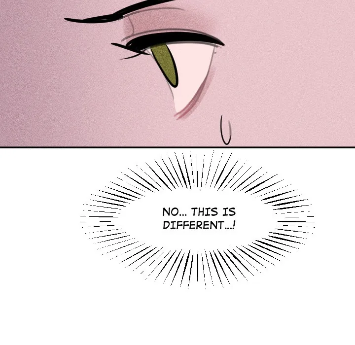 Go Go! To 2008â˜… Chapter 30 page 25 - 
