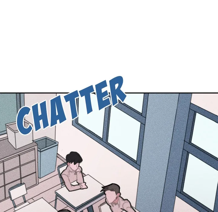 Go Go! To 2008â˜… Chapter 30 page 26 - 