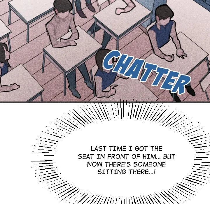 Go Go! To 2008â˜… Chapter 30 page 27 - 