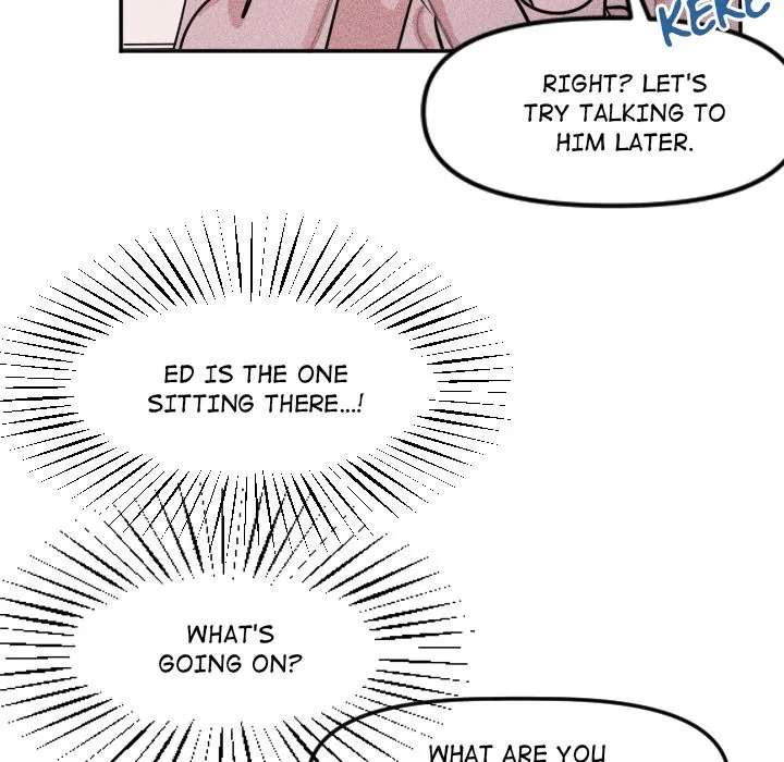 Go Go! To 2008â˜… Chapter 30 page 29 - 