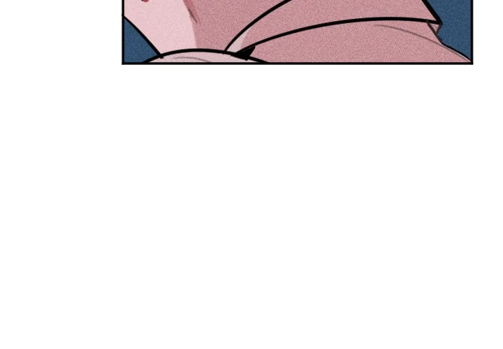 Go Go! To 2008â˜… Chapter 30 page 4 - 