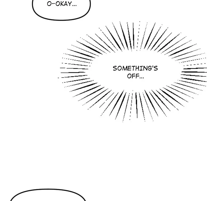 Go Go! To 2008â˜… Chapter 30 page 31 - 