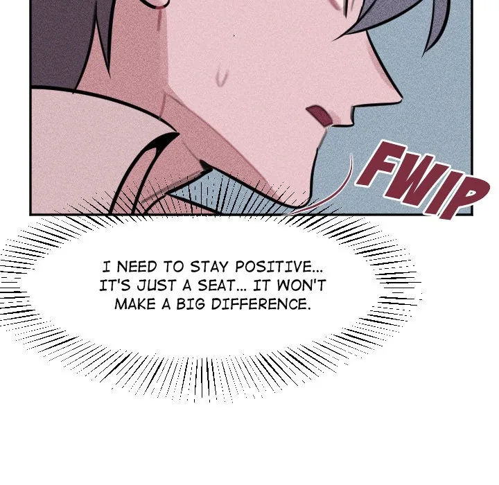 Go Go! To 2008â˜… Chapter 30 page 34 - 