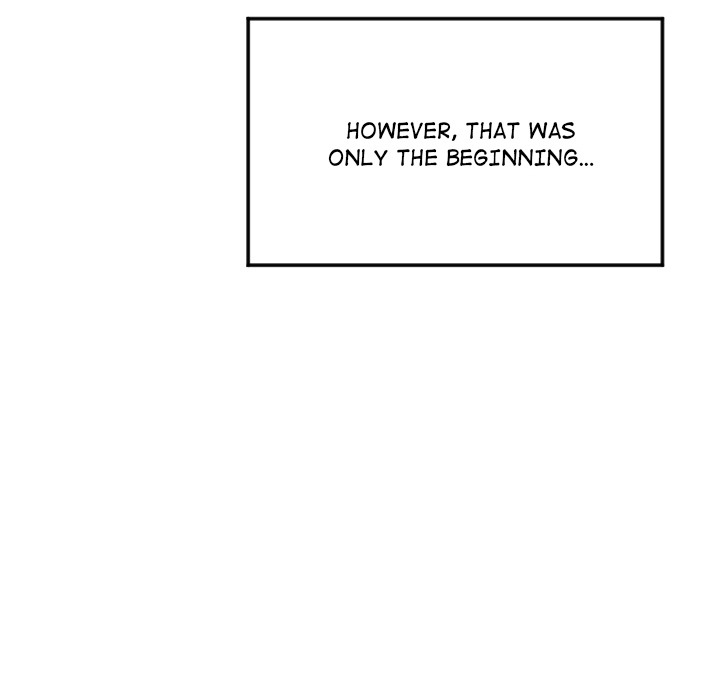 Go Go! To 2008â˜… Chapter 30 page 35 - 