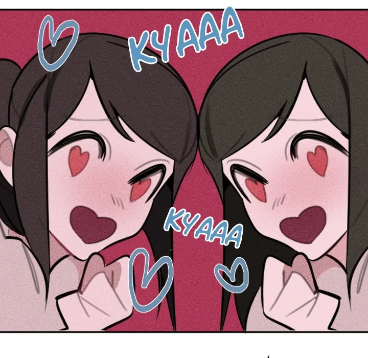 Go Go! To 2008â˜… Chapter 30 page 36 - 