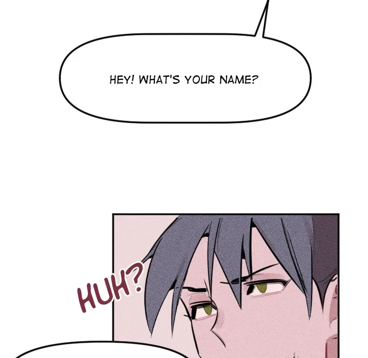 Go Go! To 2008â˜… Chapter 30 page 37 - 