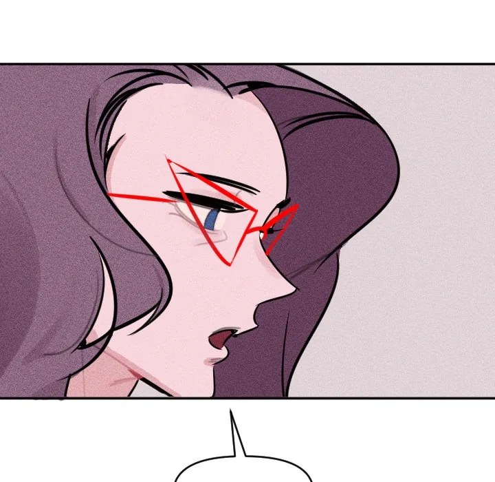 Go Go! To 2008â˜… Chapter 30 page 5 - 