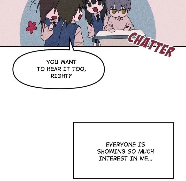 Go Go! To 2008â˜… Chapter 30 page 41 - 