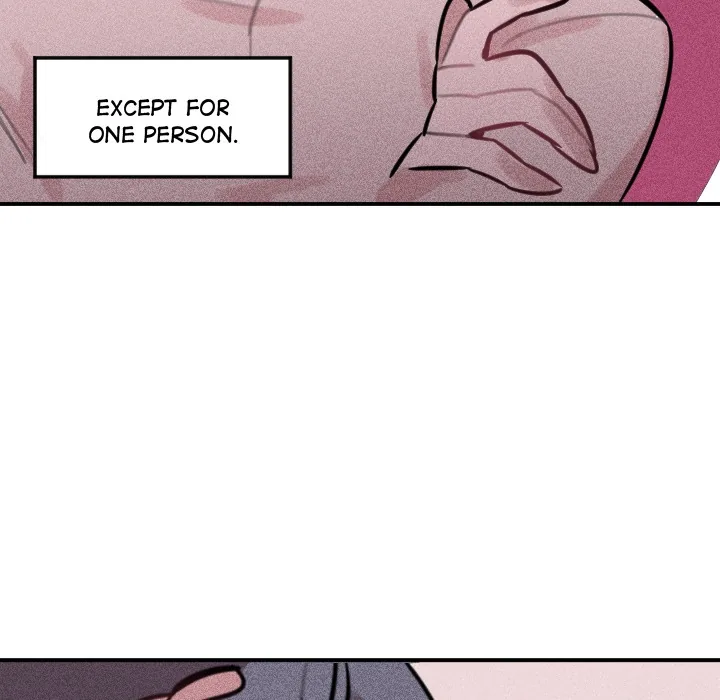 Go Go! To 2008â˜… Chapter 30 page 43 - 