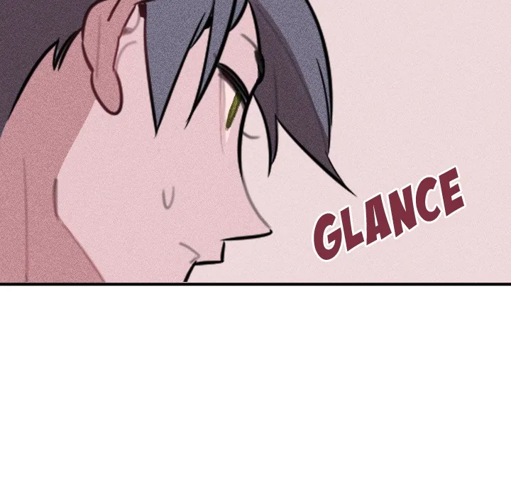 Go Go! To 2008â˜… Chapter 30 page 44 - 