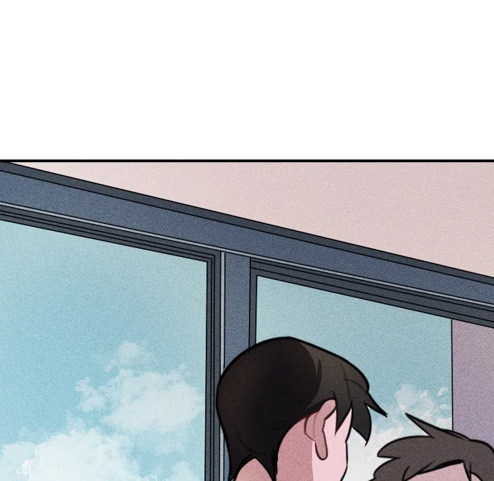 Go Go! To 2008â˜… Chapter 30 page 45 - 