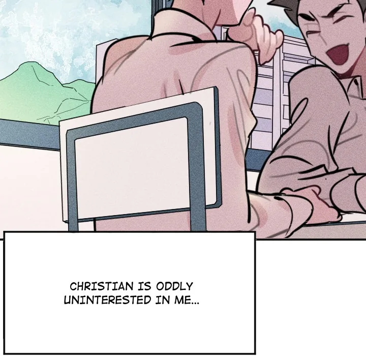 Go Go! To 2008â˜… Chapter 30 page 46 - 