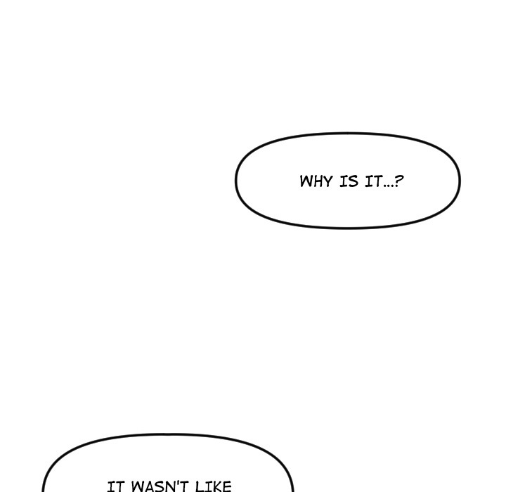 Go Go! To 2008â˜… Chapter 30 page 47 - 