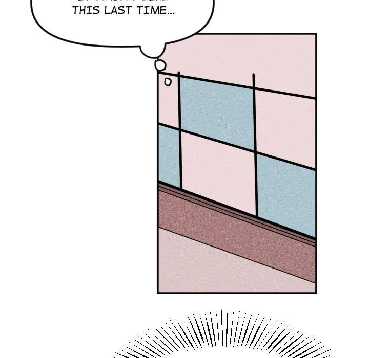 Go Go! To 2008â˜… Chapter 30 page 48 - 
