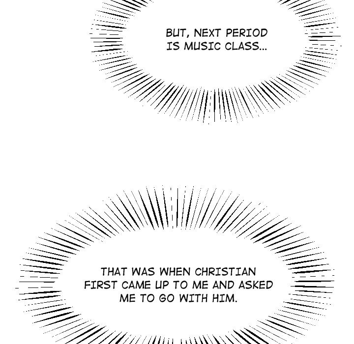 Go Go! To 2008â˜… Chapter 30 page 49 - 