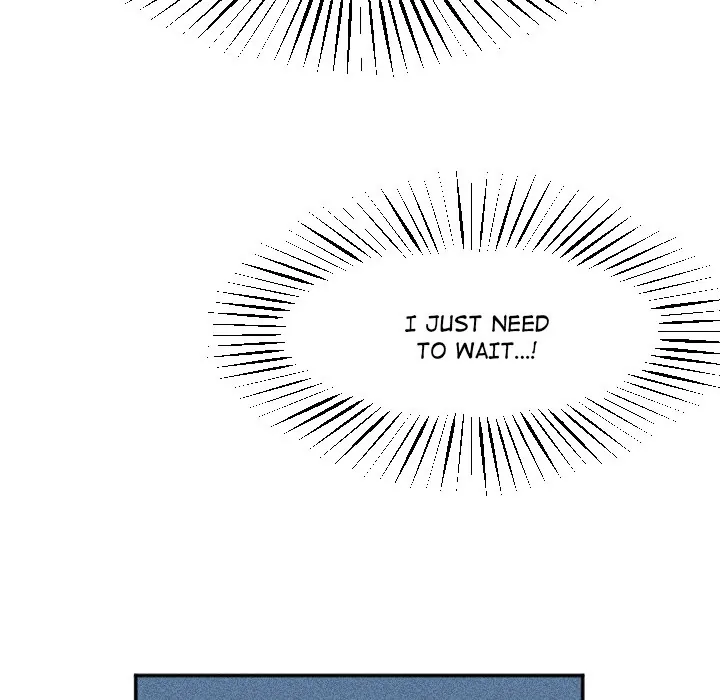 Go Go! To 2008â˜… Chapter 30 page 50 - 