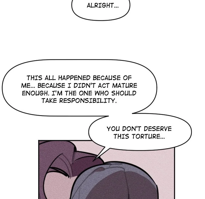 Go Go! To 2008â˜… Chapter 30 page 6 - 