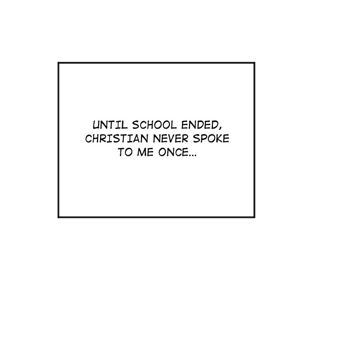 Go Go! To 2008â˜… Chapter 30 page 55 - 