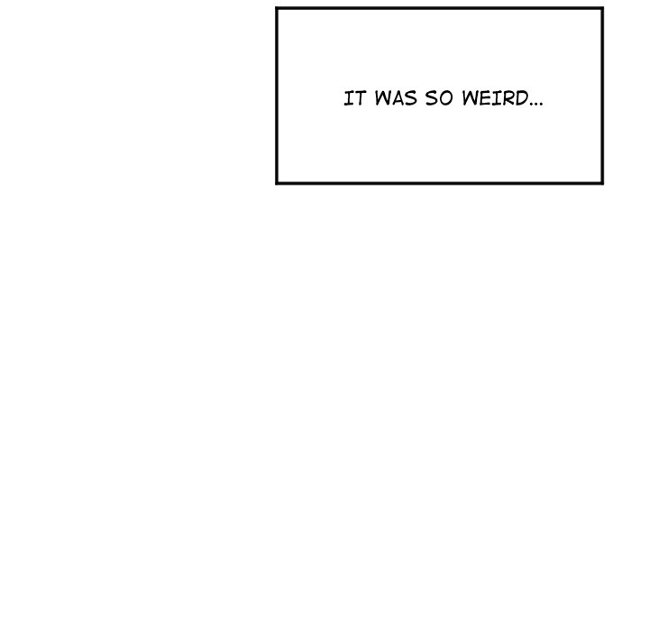 Go Go! To 2008â˜… Chapter 30 page 56 - 