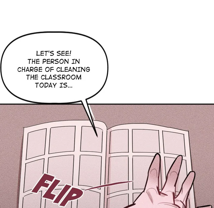 Go Go! To 2008â˜… Chapter 30 page 57 - 