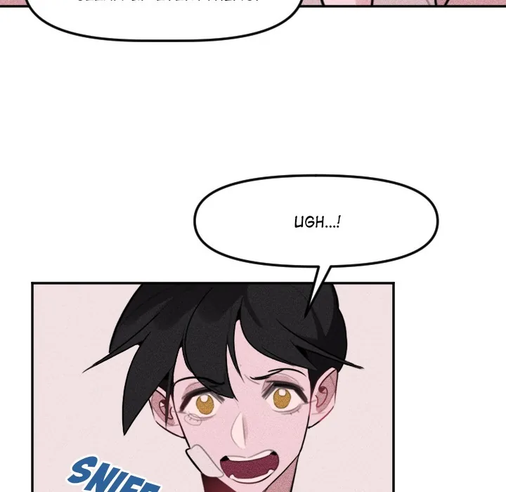 Go Go! To 2008â˜… Chapter 30 page 60 - 