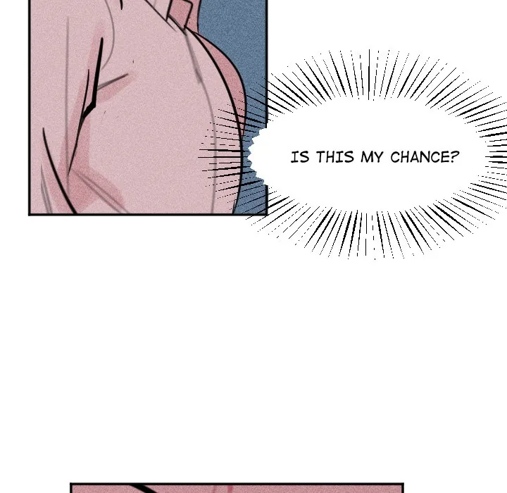 Go Go! To 2008â˜… Chapter 30 page 64 - 