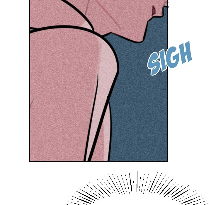 Go Go! To 2008â˜… Chapter 30 page 65 - 