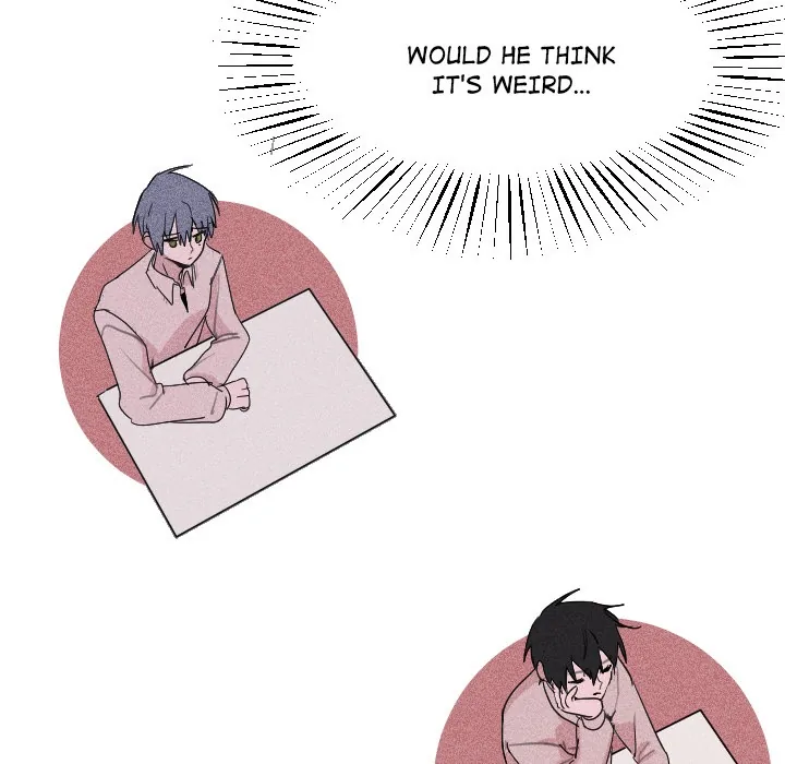 Go Go! To 2008â˜… Chapter 30 page 66 - 