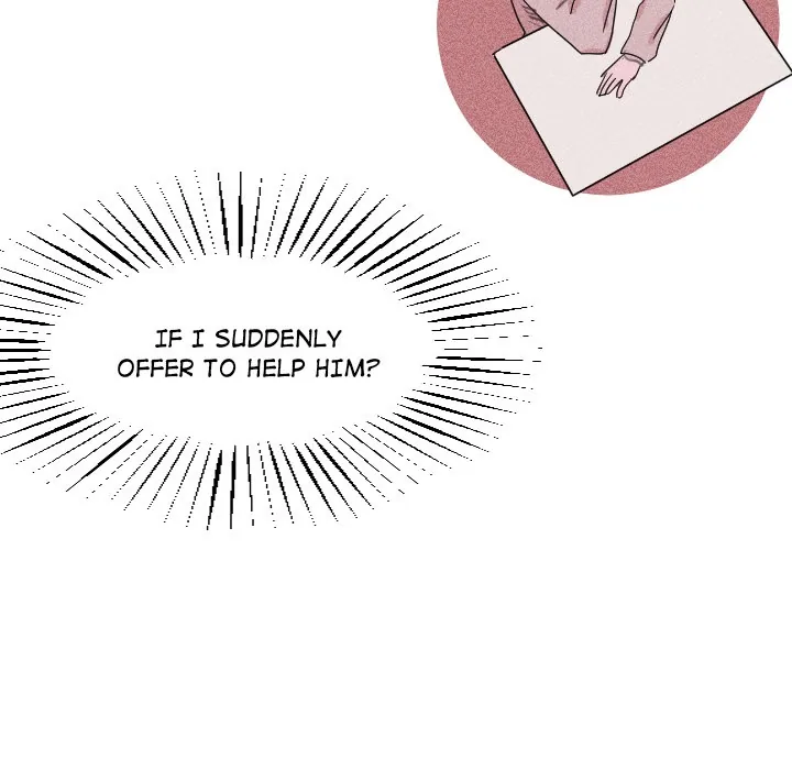 Go Go! To 2008â˜… Chapter 30 page 67 - 