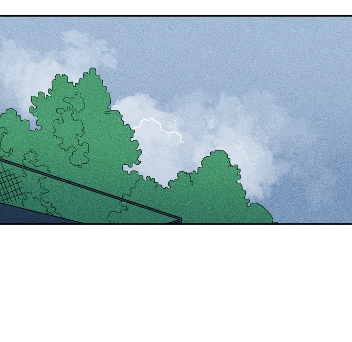 Go Go! To 2008â˜… Chapter 30 page 68 - 