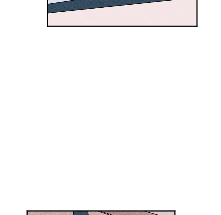 Go Go! To 2008â˜… Chapter 30 page 70 - 