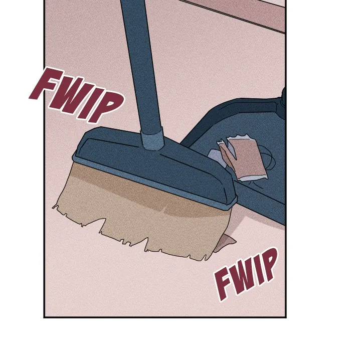 Go Go! To 2008â˜… Chapter 30 page 71 - 