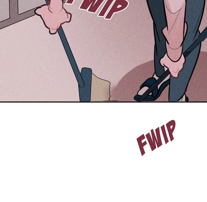 Go Go! To 2008â˜… Chapter 30 page 74 - 