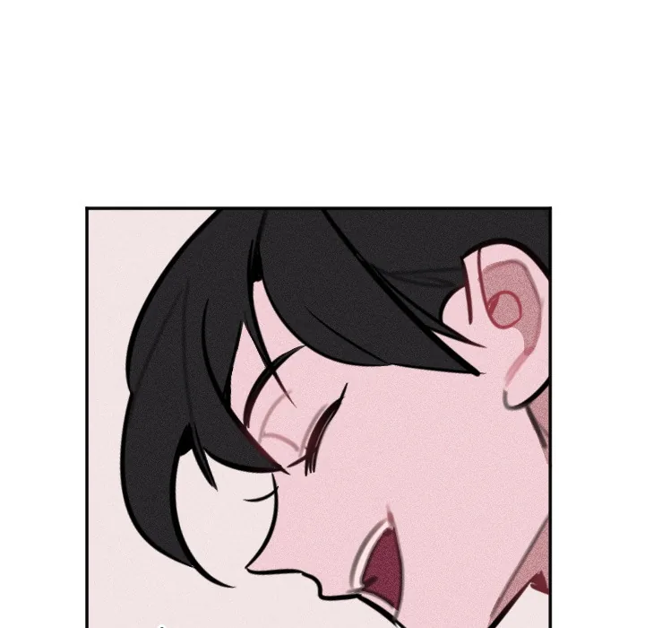 Go Go! To 2008â˜… Chapter 30 page 75 - 