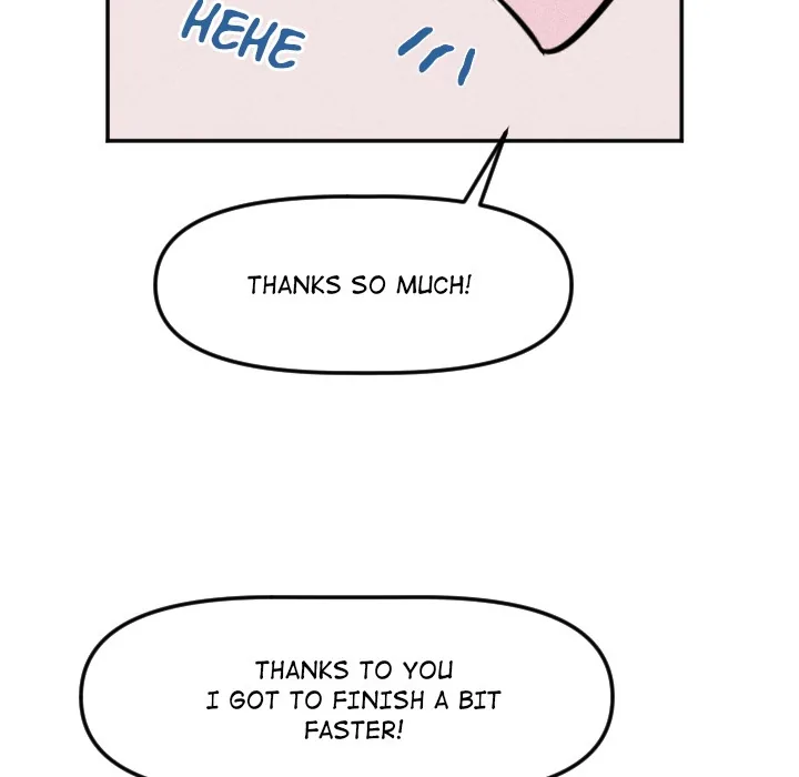 Go Go! To 2008â˜… Chapter 30 page 76 - 