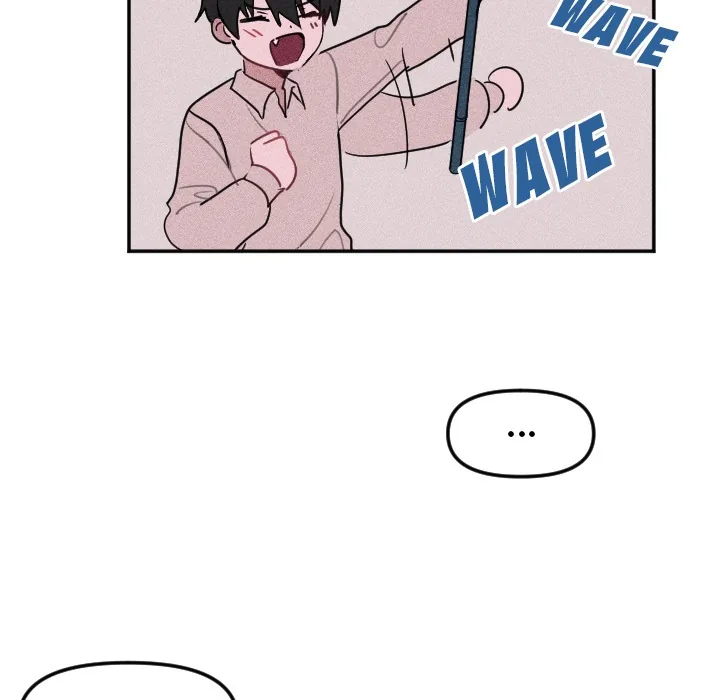Go Go! To 2008â˜… Chapter 30 page 79 - 