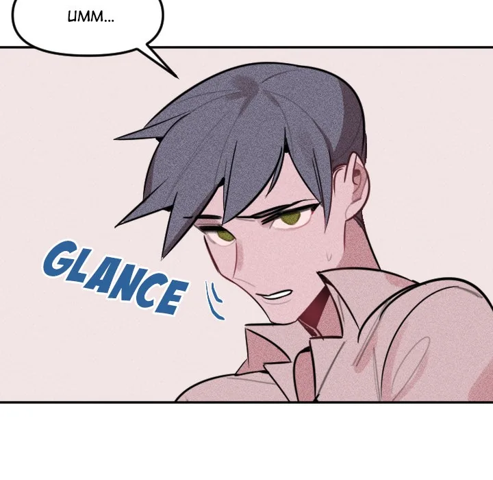 Go Go! To 2008â˜… Chapter 30 page 80 - 