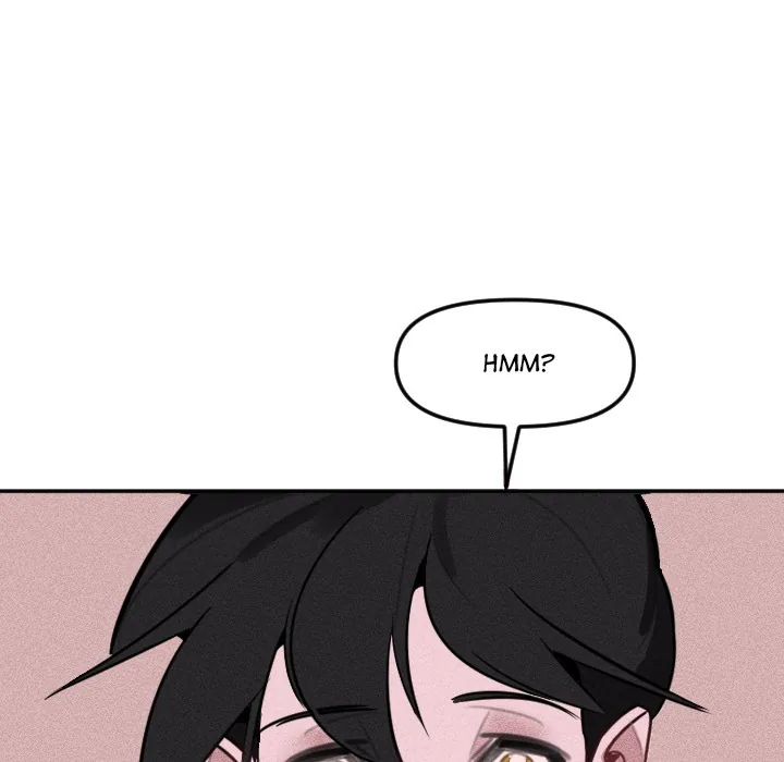 Go Go! To 2008â˜… Chapter 30 page 81 - 