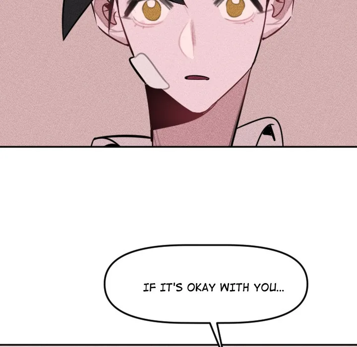 Go Go! To 2008â˜… Chapter 30 page 82 - 