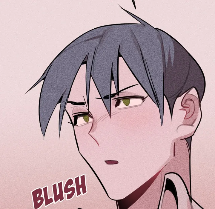Go Go! To 2008â˜… Chapter 30 page 83 - 